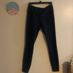 Nike DriFit Legendary 7/8 Leggings